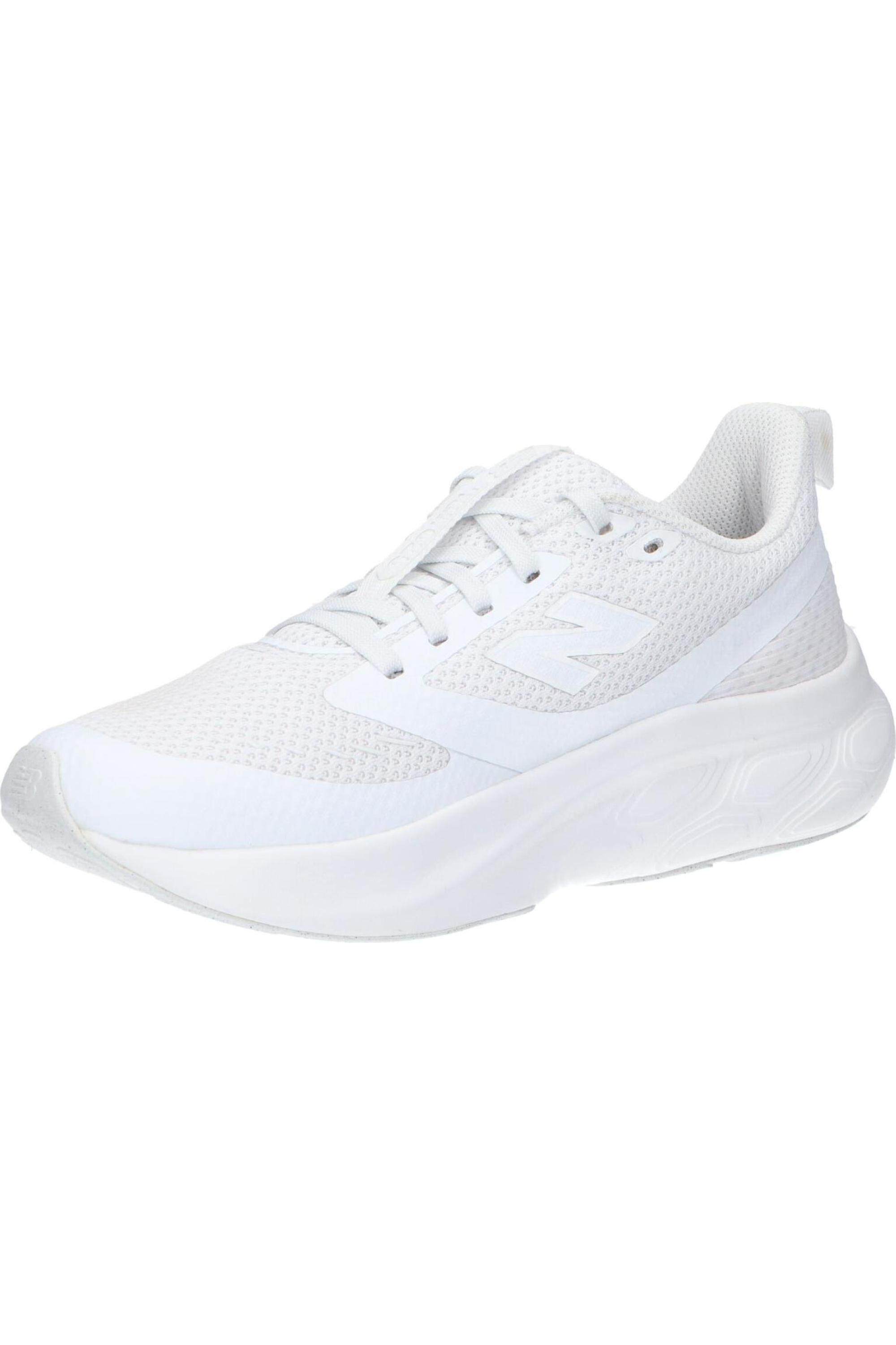 ZAPATOS Y COMPLEMENTOS NEW BALANCE  DE NIÑO GK625WW GK625V1 3/5