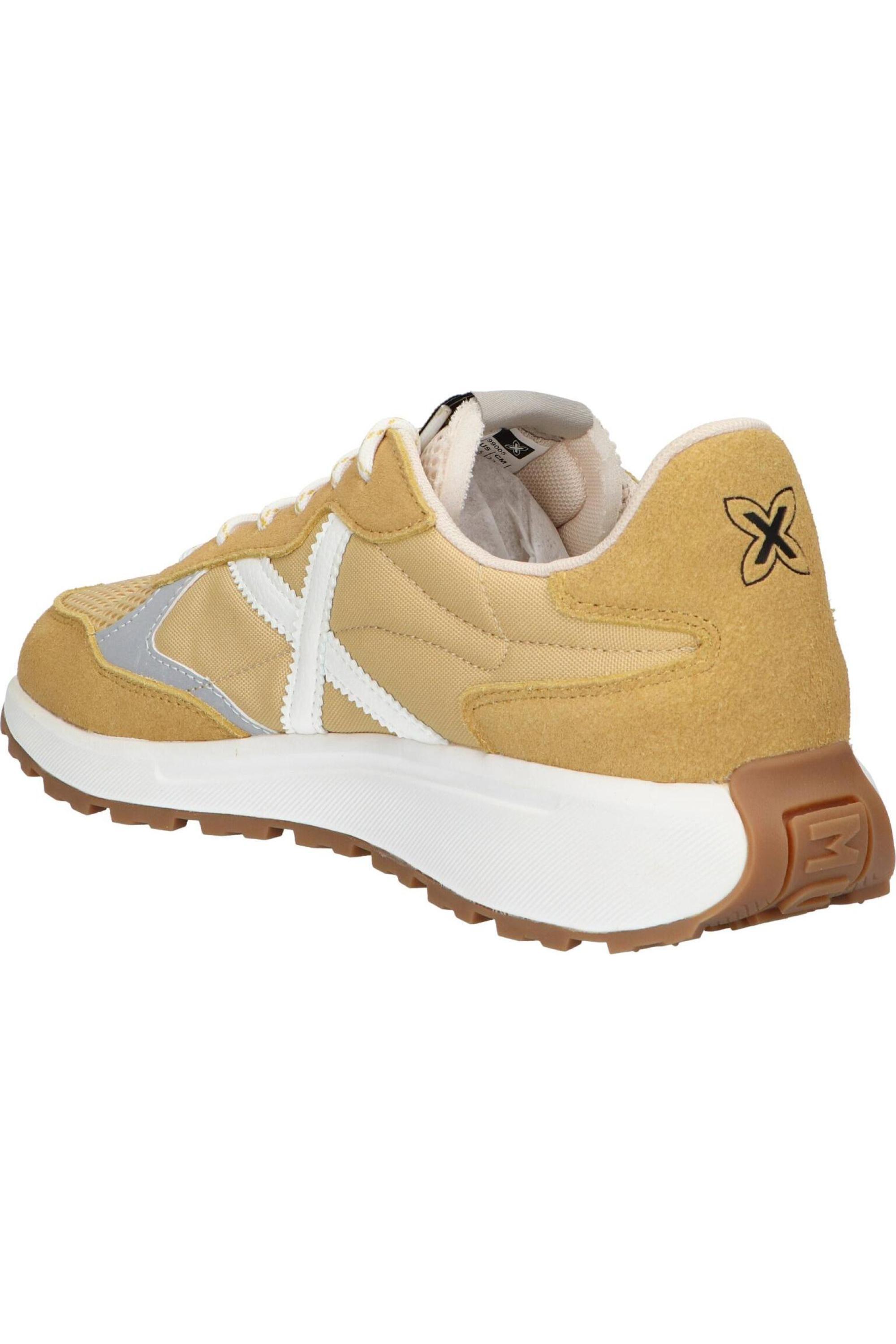 ZAPATOS Y COMPLEMENTOS MUNICH  DE HOMBRE 4599005 BABEL 5/5