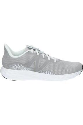ZAPATOS Y COMPLEMENTOS NEW BALANCE DE HOMBRE M411RY3 M411V3