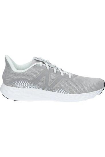 ZAPATOS Y COMPLEMENTOS NEW BALANCE DE HOMBRE M411RY3 M411V3