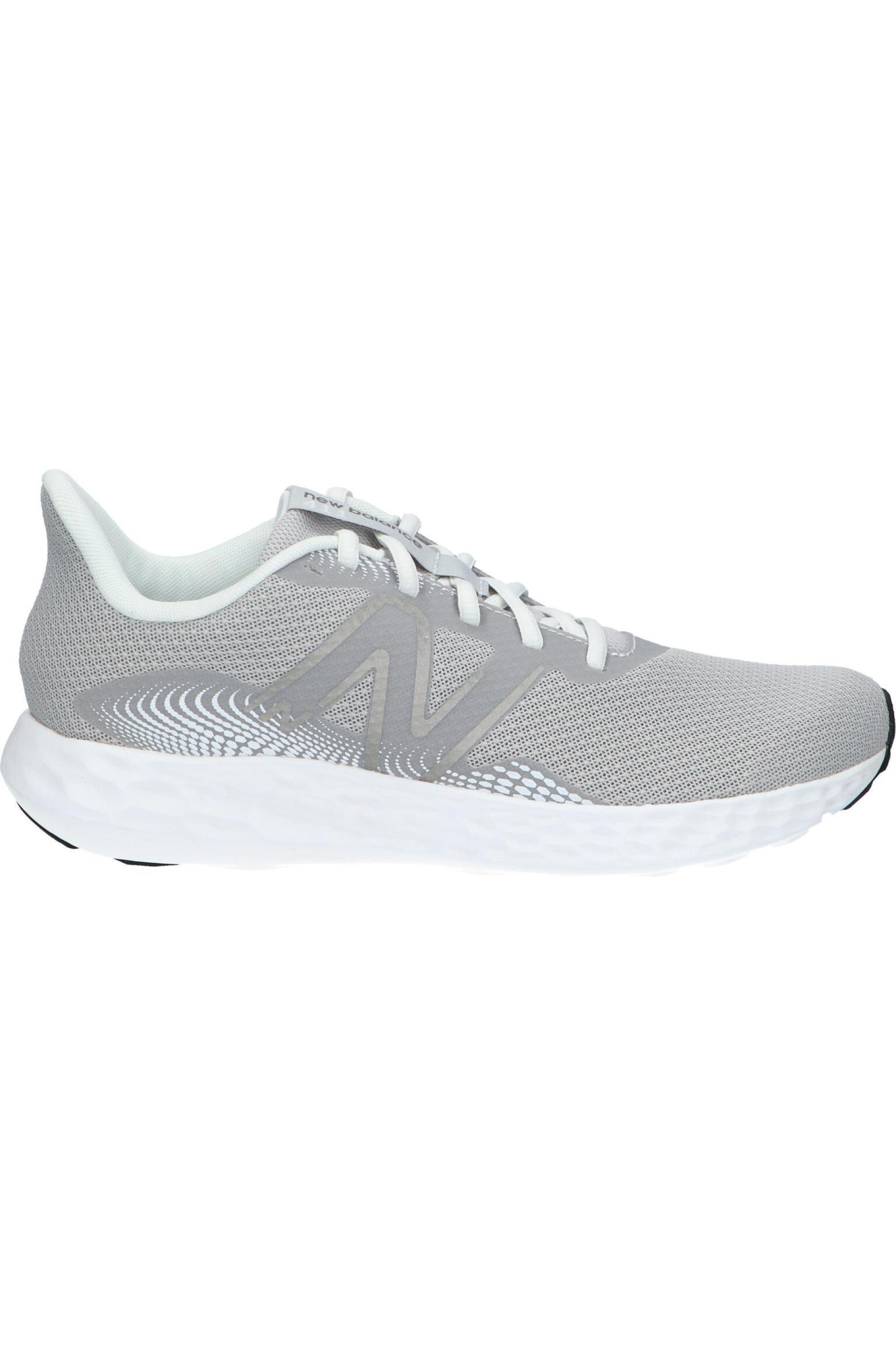 NEW BALANCE picture