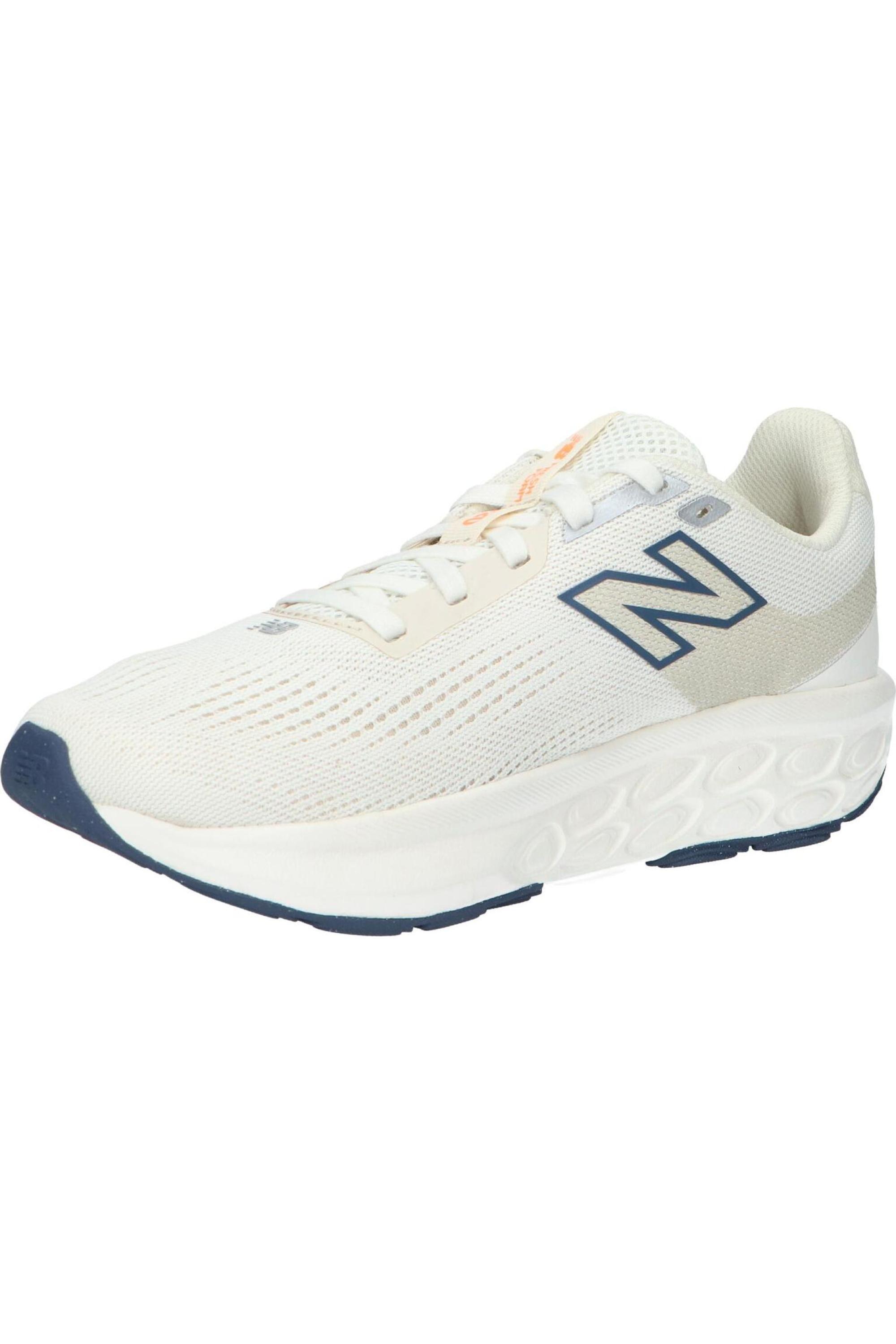 ZAPATOS Y COMPLEMENTOS NEW BALANCE  DE MUJER W520LG9 W520V9 3/5