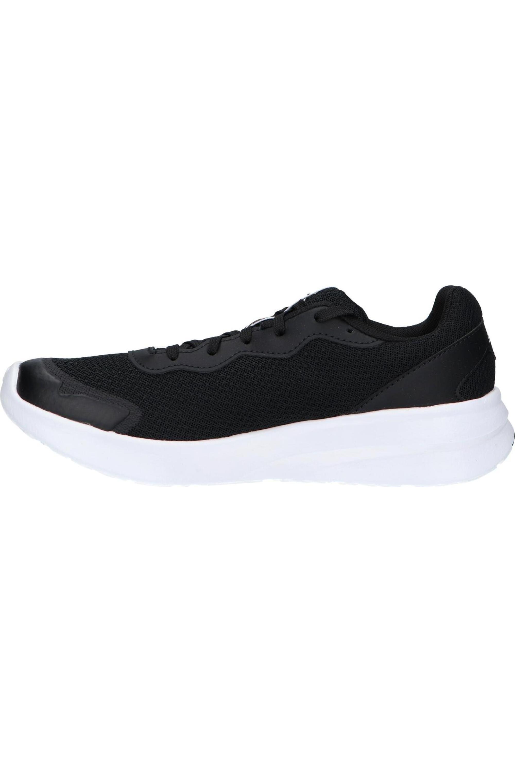 Scarpe da running New balance modello GK578BK per unisex ragazzi 4/5