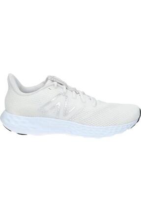 ZAPATILLAS DEPORTE NEW BALANCE DE MUJER W411RT3 W411V3