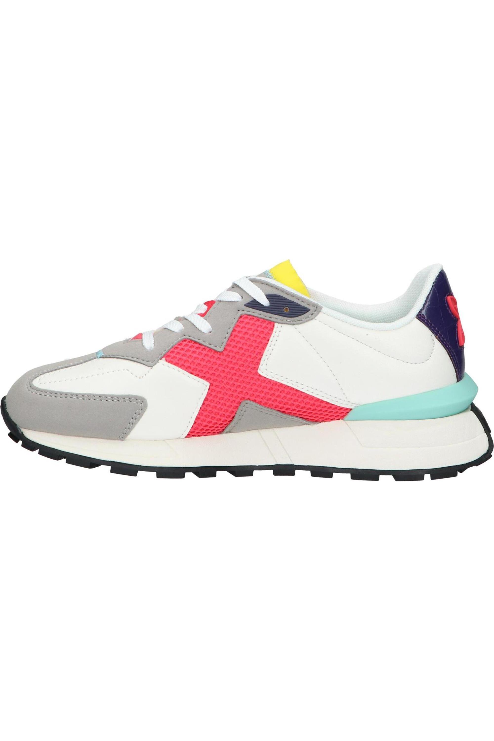 ZAPATOS Y COMPLEMENTOS MUNICH  DE NIÑO 8044004 MINI SOKU 04 4/5
