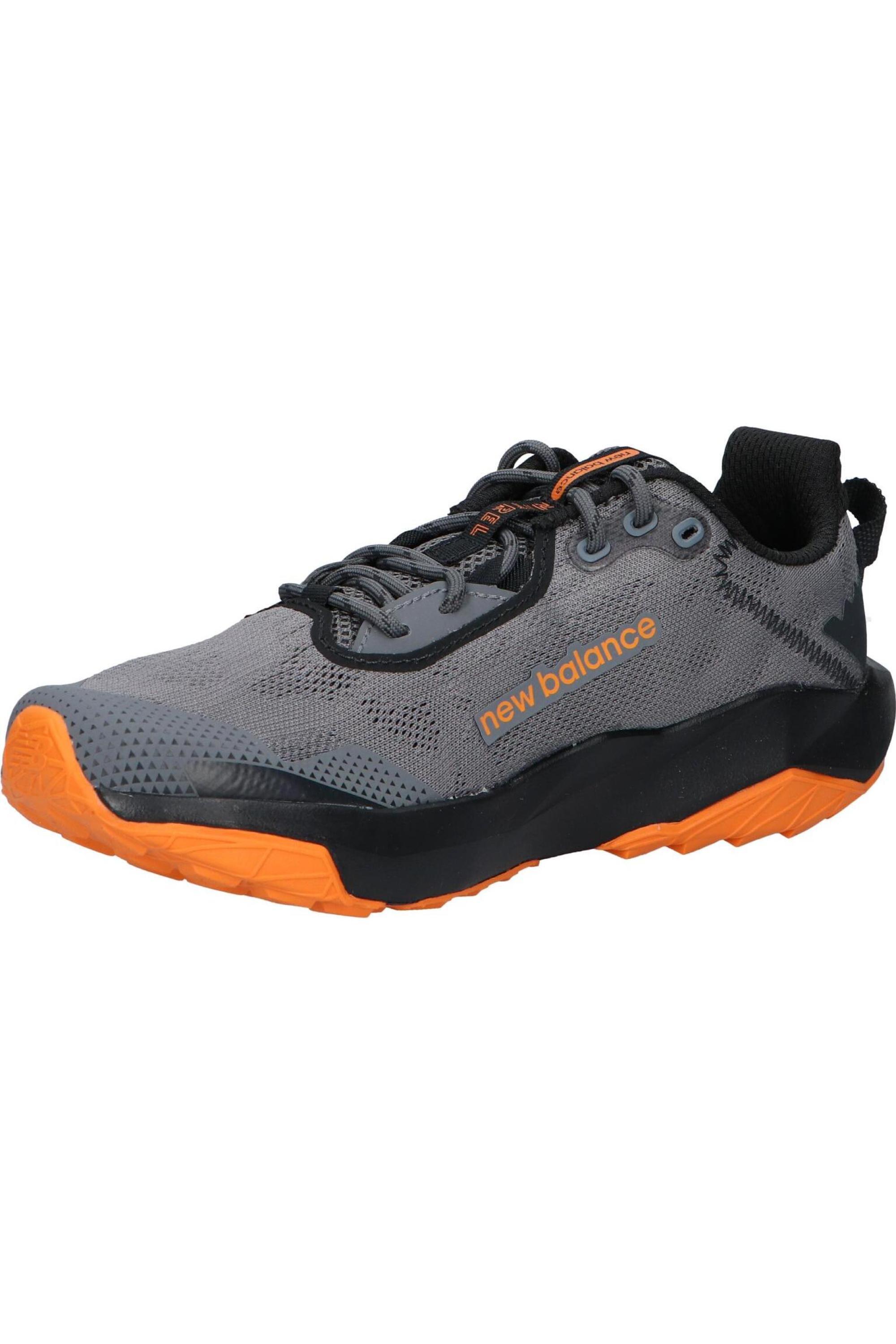 ZAPATOS Y COMPLEMENTOS NEW BALANCE  DE NIÑO GPNTRLS6 GPNTRLV6 3/5