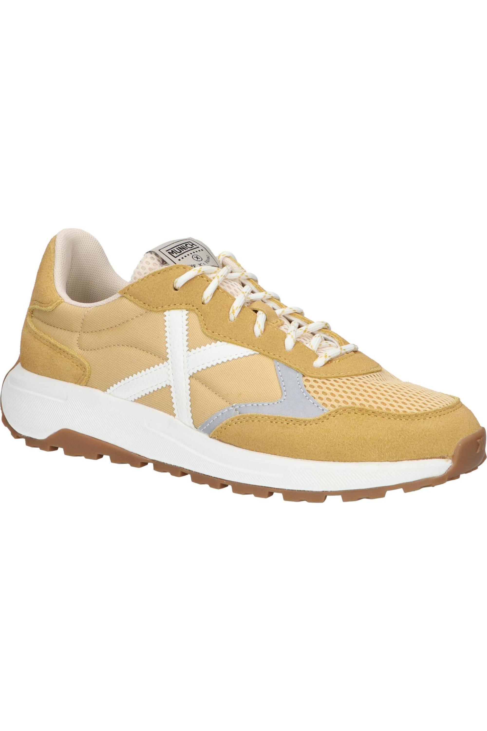 ZAPATOS Y COMPLEMENTOS MUNICH  DE HOMBRE 4599005 BABEL 2/5