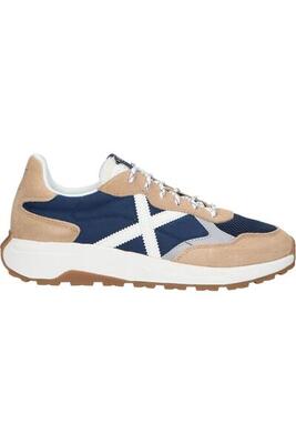 ZAPATOS Y COMPLEMENTOS MUNICH DE HOMBRE 4599006 BABEL