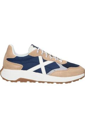 ZAPATOS Y COMPLEMENTOS MUNICH DE HOMBRE 4599006 BABEL