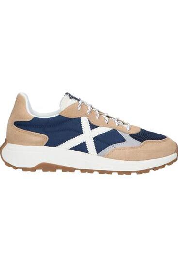 ZAPATOS Y COMPLEMENTOS MUNICH DE HOMBRE 4599006 BABEL