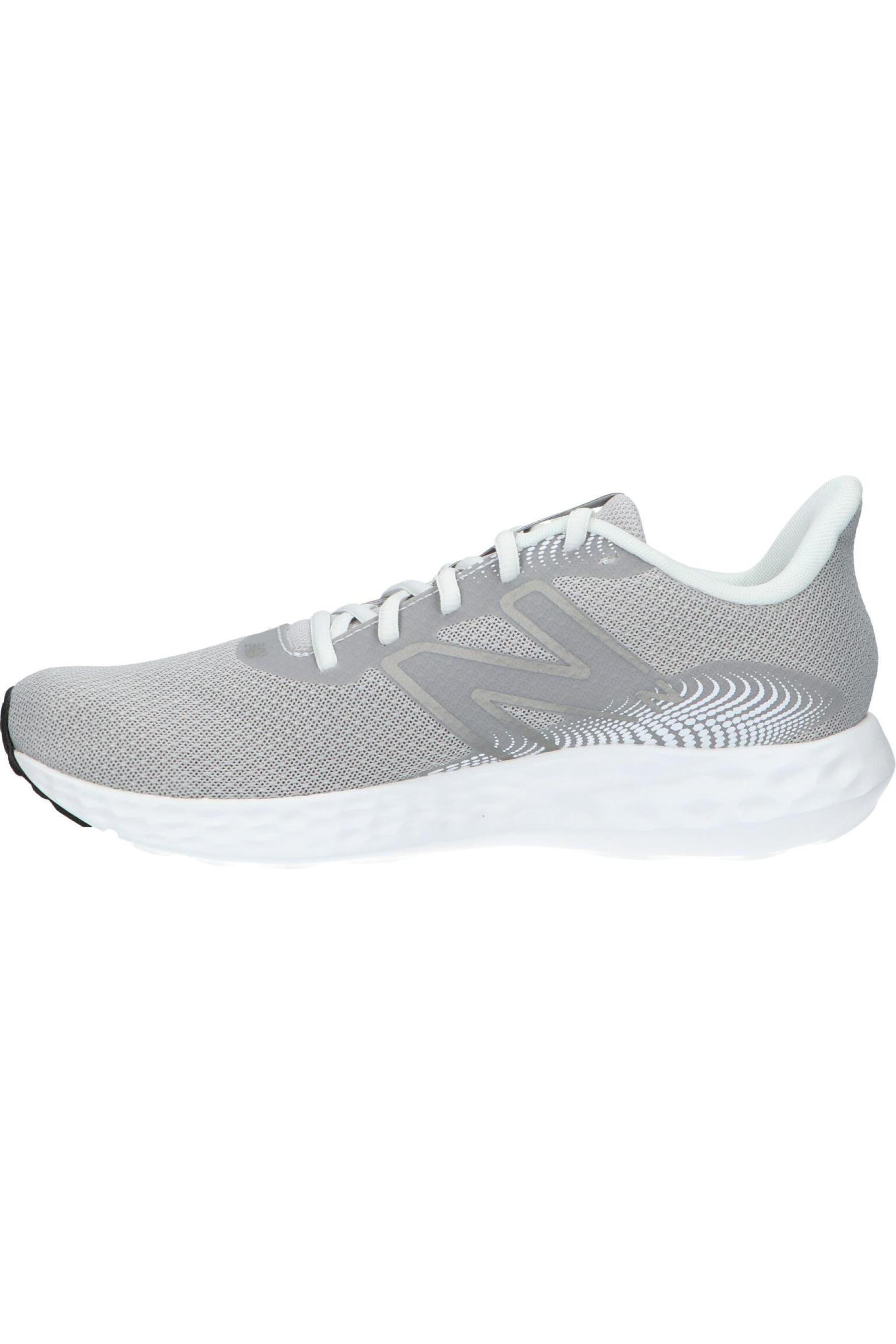 ZAPATOS Y COMPLEMENTOS NEW BALANCE  DE HOMBRE M411RY3 M411V3 4/5