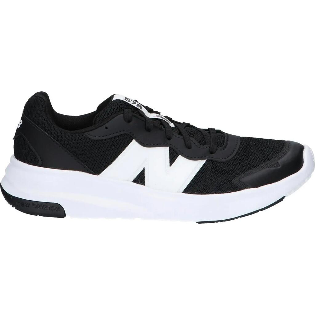 Running shoes New balance for unisex children