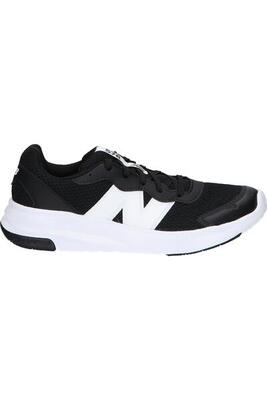 Scarpe da running New balance modello GK578BK per unisex ragazzi
