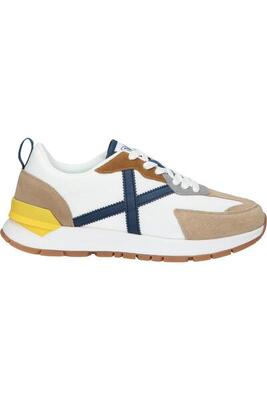 ZAPATOS Y COMPLEMENTOS MUNICH DE HOMBRE 8832025 VERSATILE