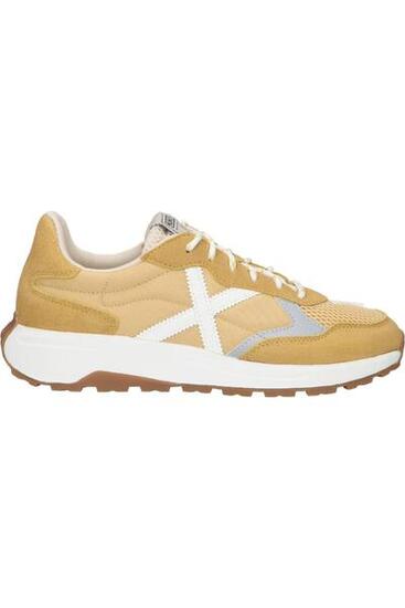 ZAPATOS Y COMPLEMENTOS MUNICH DE HOMBRE 4599005 BABEL