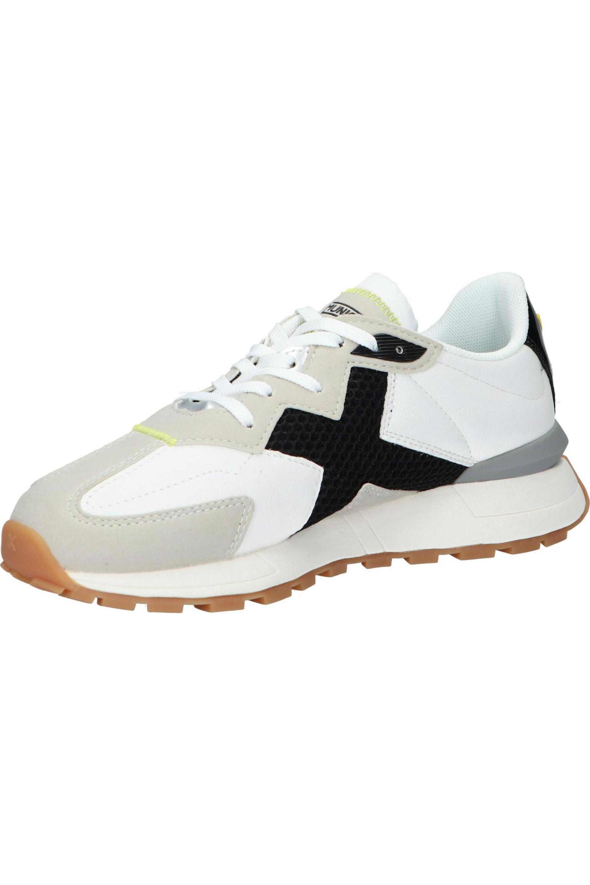ZAPATOS Y COMPLEMENTOS MUNICH  DE NIÑO 8044001 MINI SOKU 01 3/5