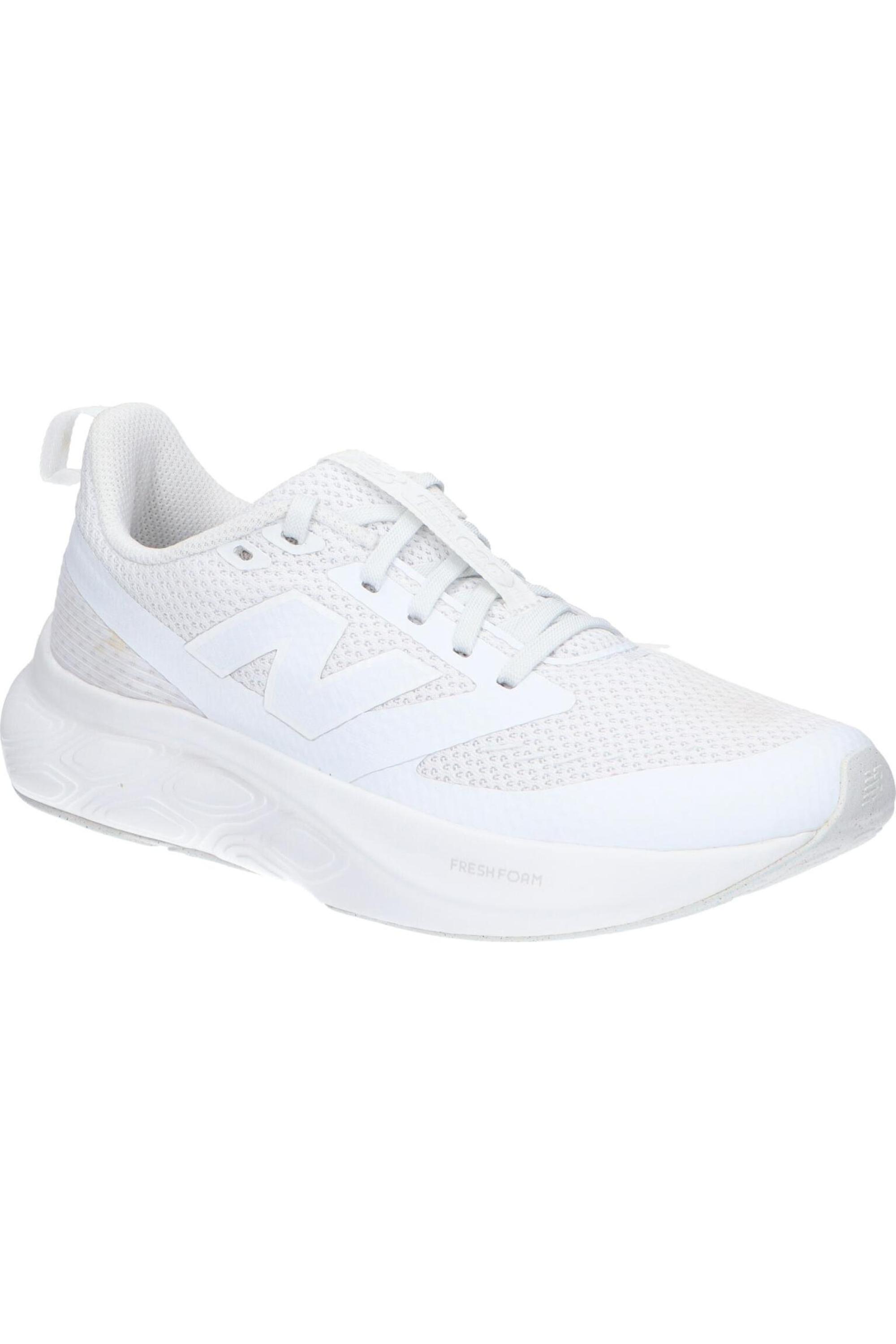 ZAPATOS Y COMPLEMENTOS NEW BALANCE  DE NIÑO GK625WW GK625V1 2/5