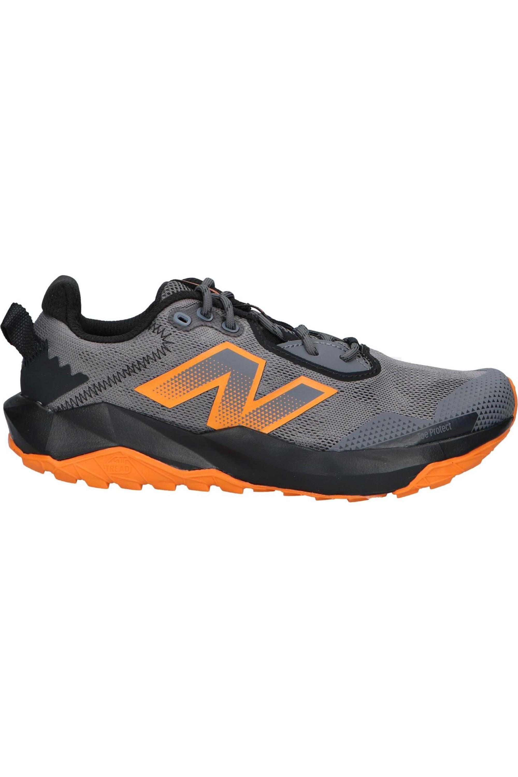 NEW BALANCE picture
