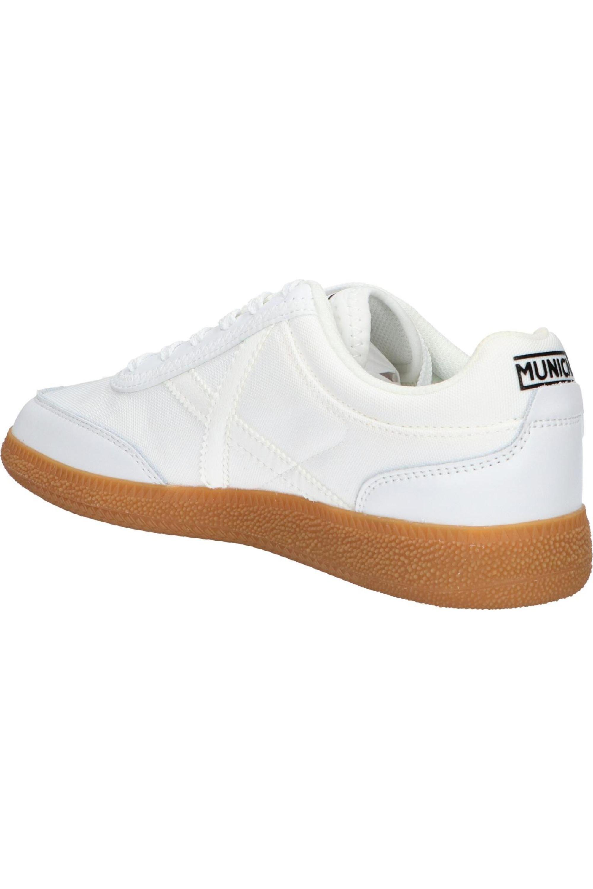 ZAPATOS Y COMPLEMENTOS MUNICH  DE HOMBRE 4078009 RUMBA 5/5