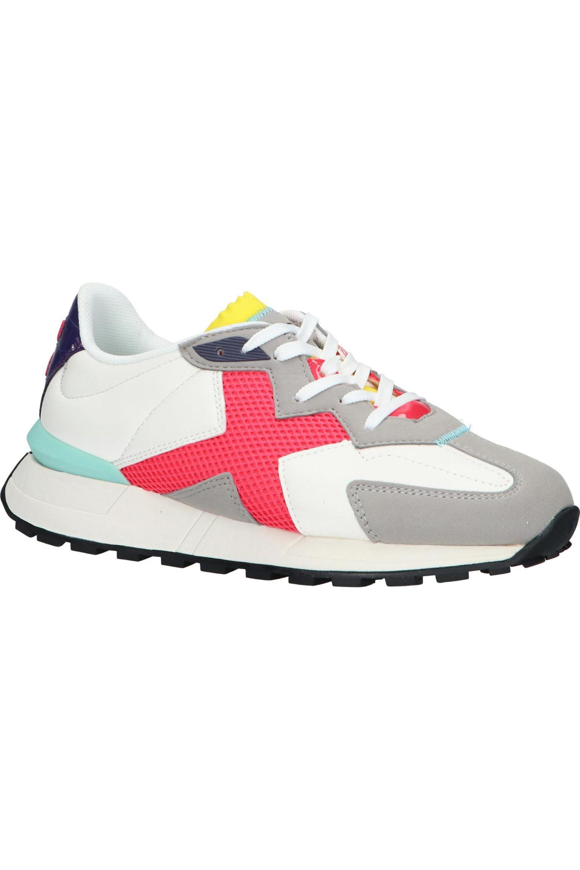 ZAPATOS Y COMPLEMENTOS MUNICH  DE NIÑO 8044004 MINI SOKU 04 2/5