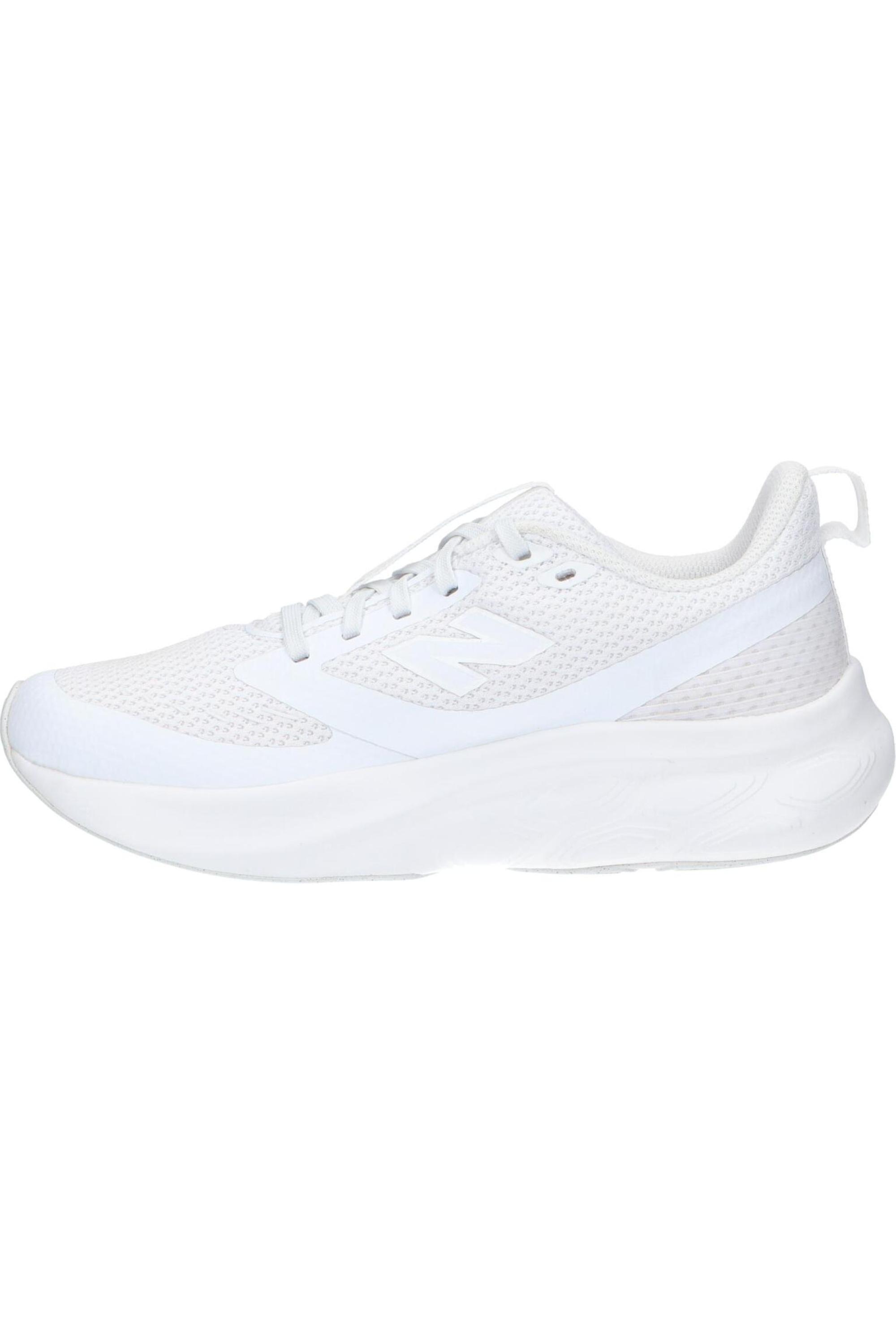 ZAPATOS Y COMPLEMENTOS NEW BALANCE  DE NIÑO GK625WW GK625V1 4/5
