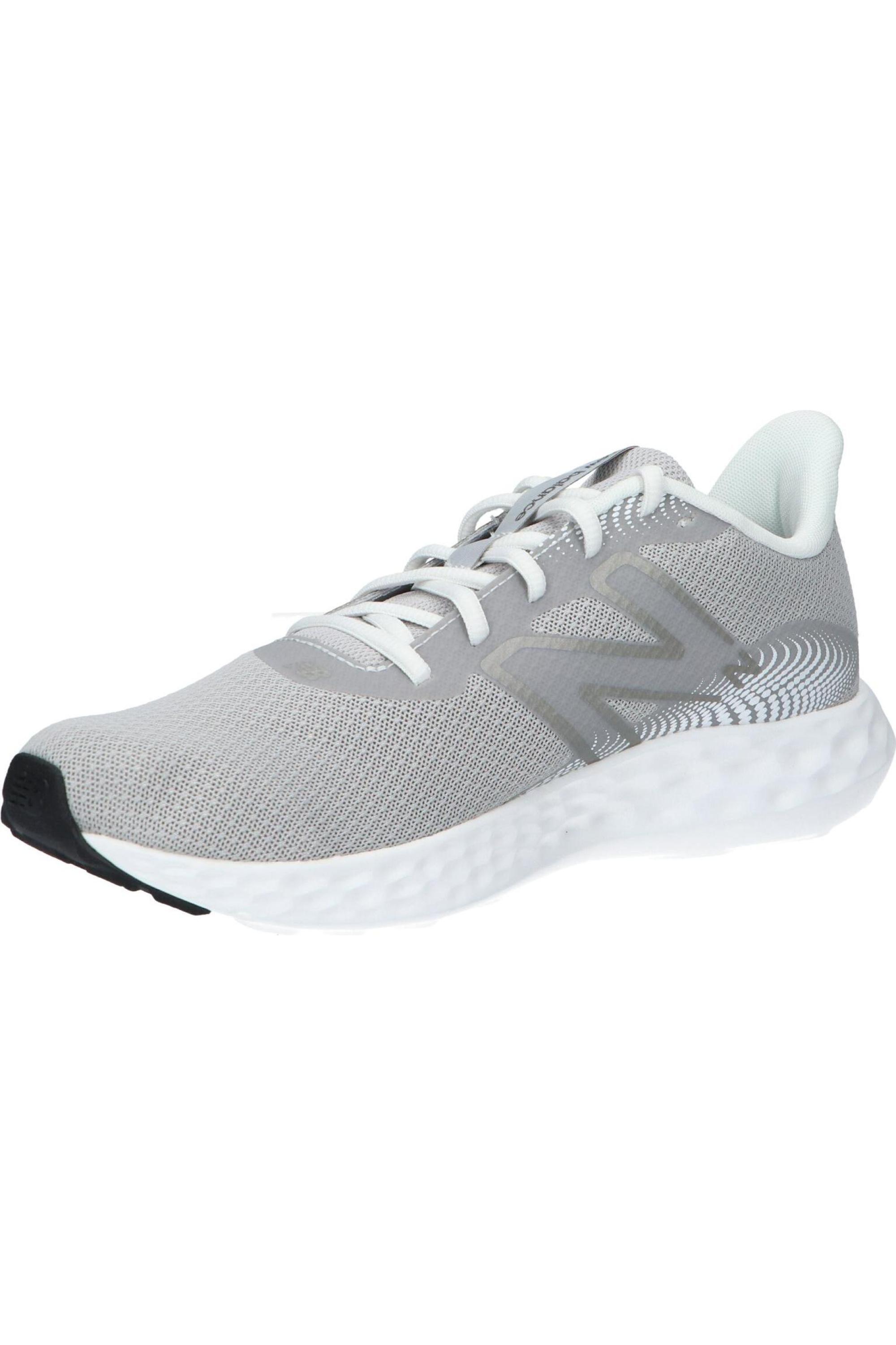 ZAPATOS Y COMPLEMENTOS NEW BALANCE  DE HOMBRE M411RY3 M411V3 3/5