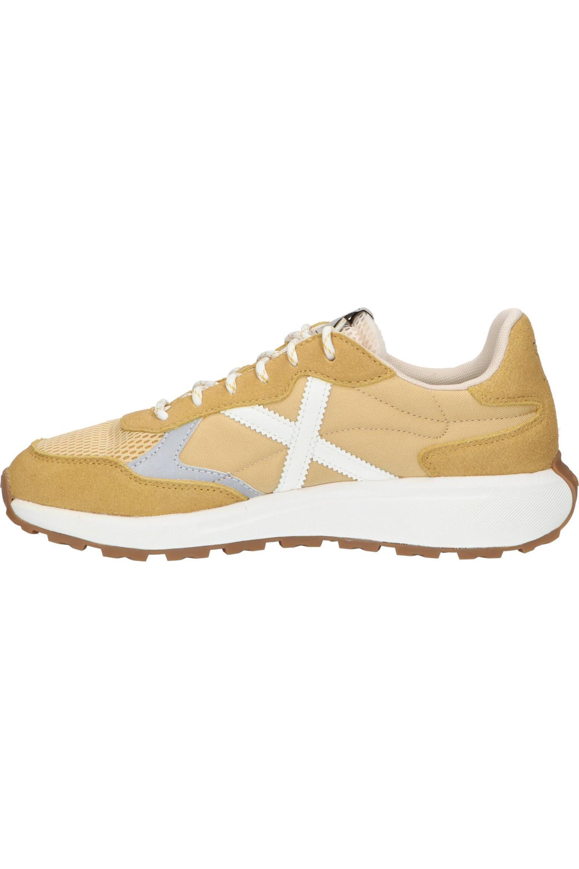 ZAPATOS Y COMPLEMENTOS MUNICH  DE HOMBRE 4599005 BABEL 4/5