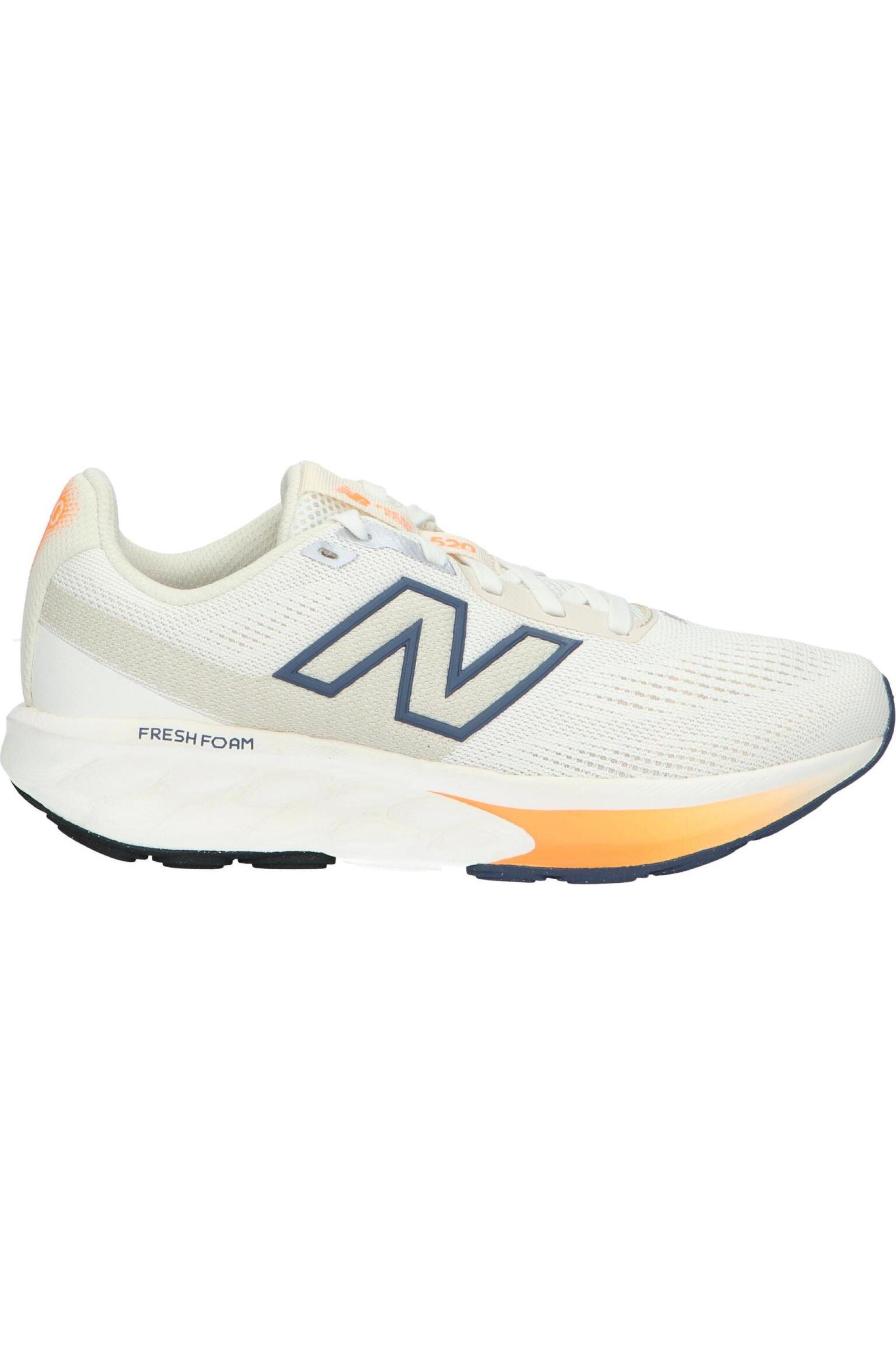 NEW BALANCE picture
