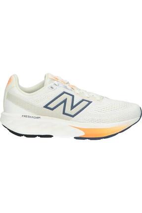 ZAPATOS Y COMPLEMENTOS NEW BALANCE DE MUJER W520LG9 W520V9