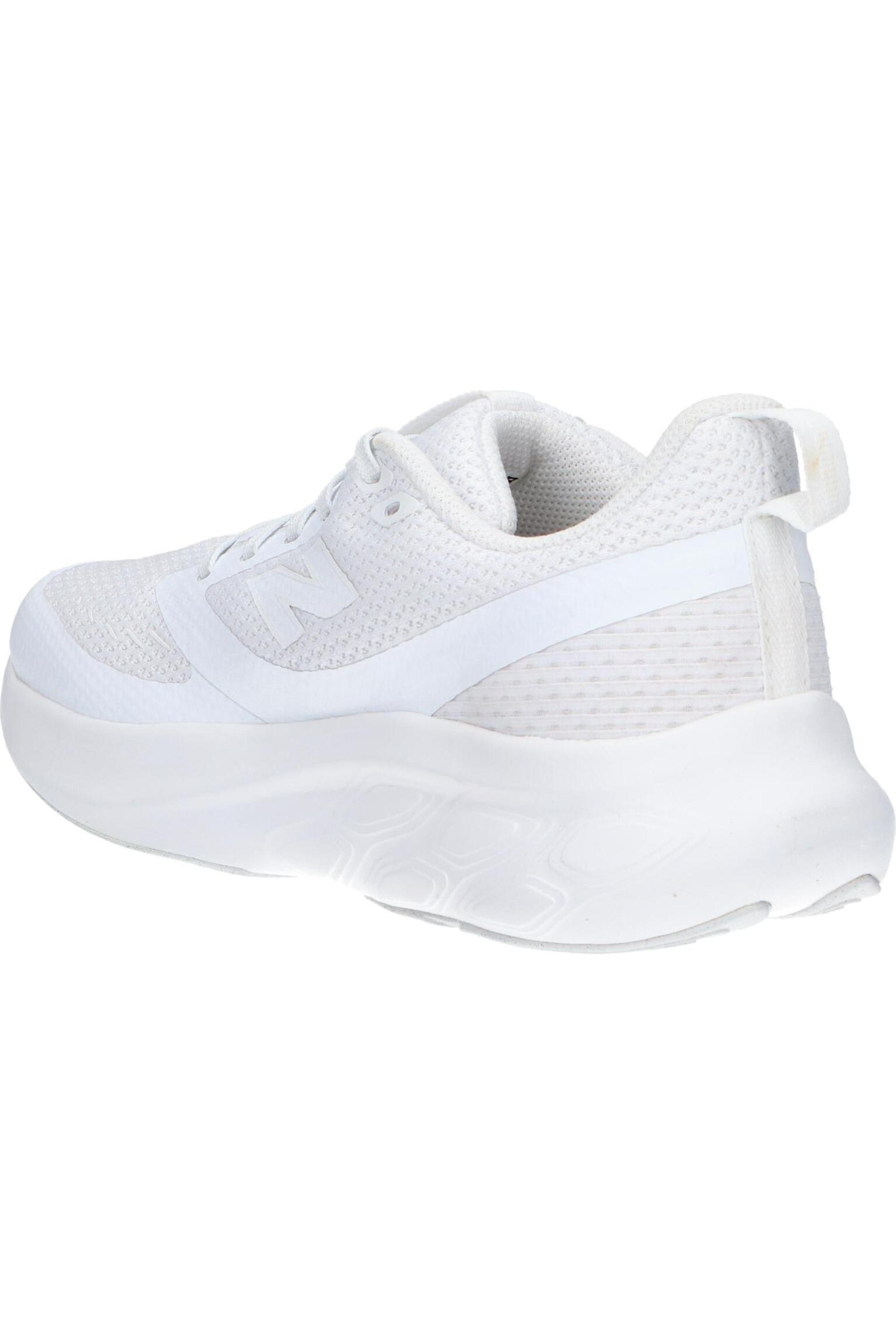 ZAPATOS Y COMPLEMENTOS NEW BALANCE  DE NIÑO GK625WW GK625V1 5/5
