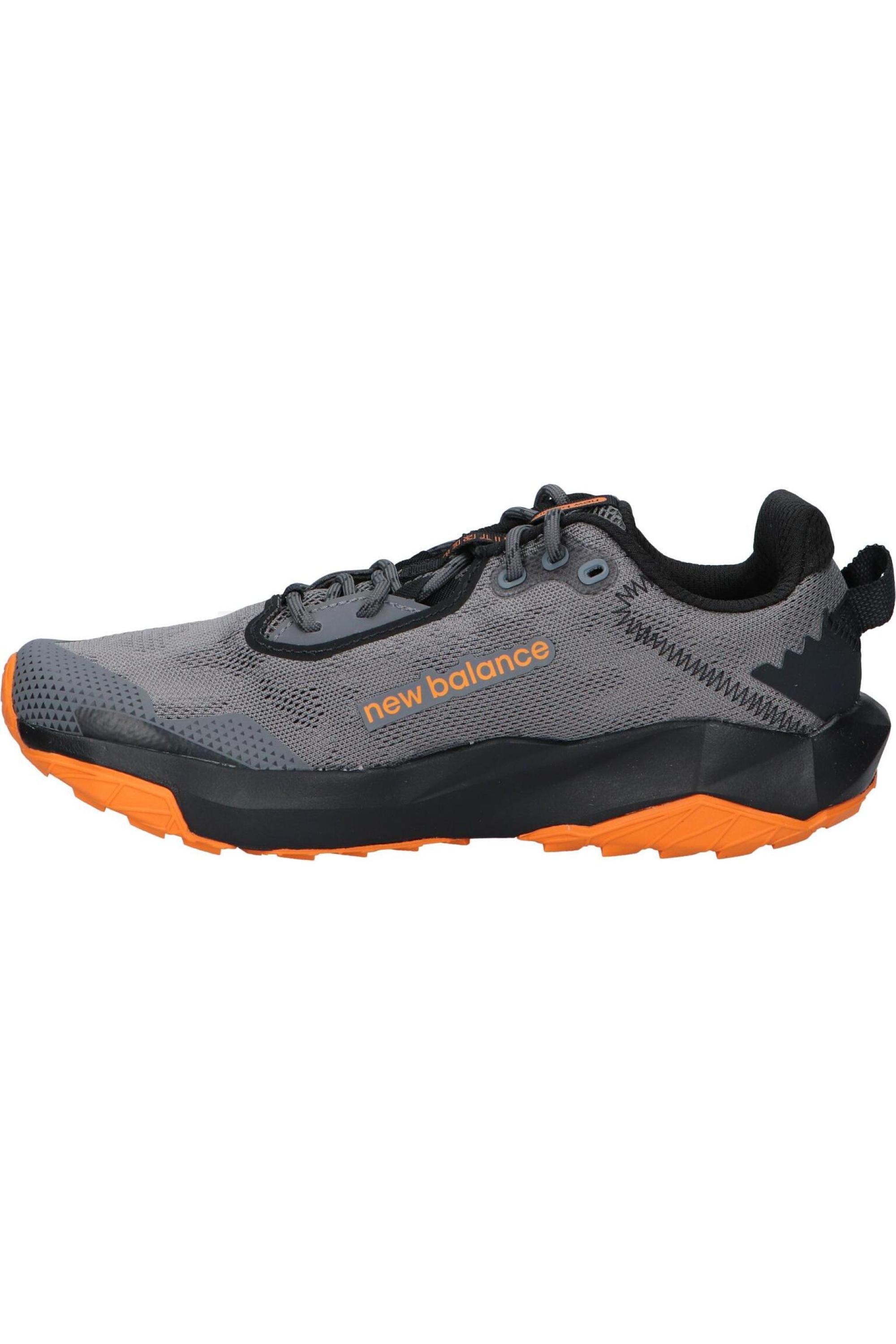 ZAPATOS Y COMPLEMENTOS NEW BALANCE  DE NIÑO GPNTRLS6 GPNTRLV6 4/5