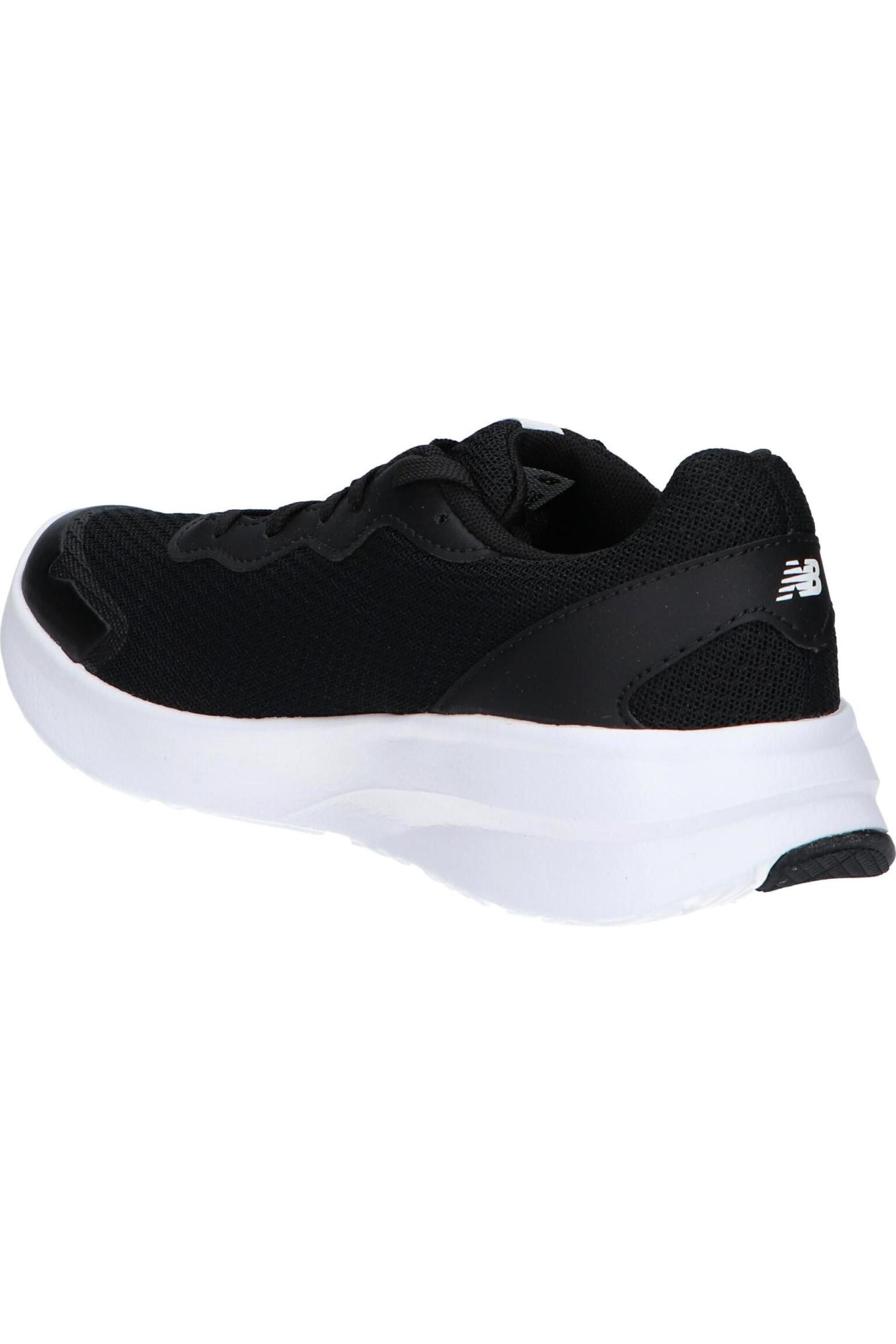 Scarpe da running New balance modello GK578BK per unisex ragazzi 5/5
