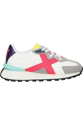 ZAPATOS Y COMPLEMENTOS MUNICH DE MUJER 8044004 MINI SOKU 04