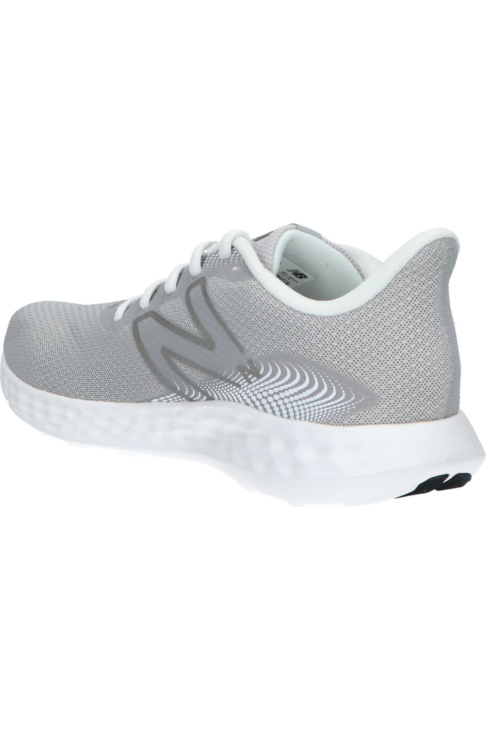 ZAPATOS Y COMPLEMENTOS NEW BALANCE  DE HOMBRE M411RY3 M411V3 5/5