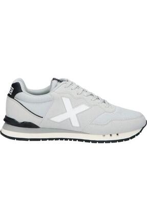 ZAPATOS Y COMPLEMENTOS MUNICH DE HOMBRE 4150250 DASH