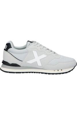 ZAPATOS Y COMPLEMENTOS MUNICH DE HOMBRE 4150250 DASH