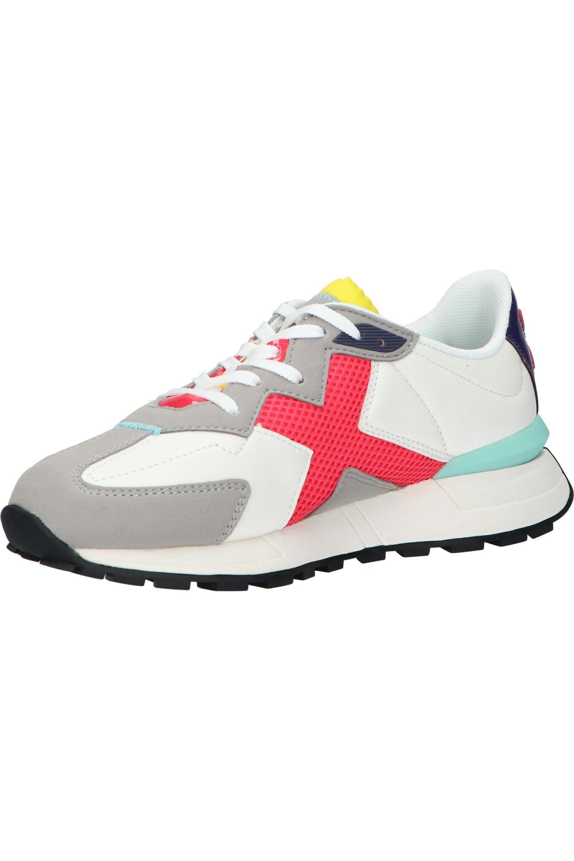 ZAPATOS Y COMPLEMENTOS MUNICH  DE NIÑO 8044004 MINI SOKU 04 3/5