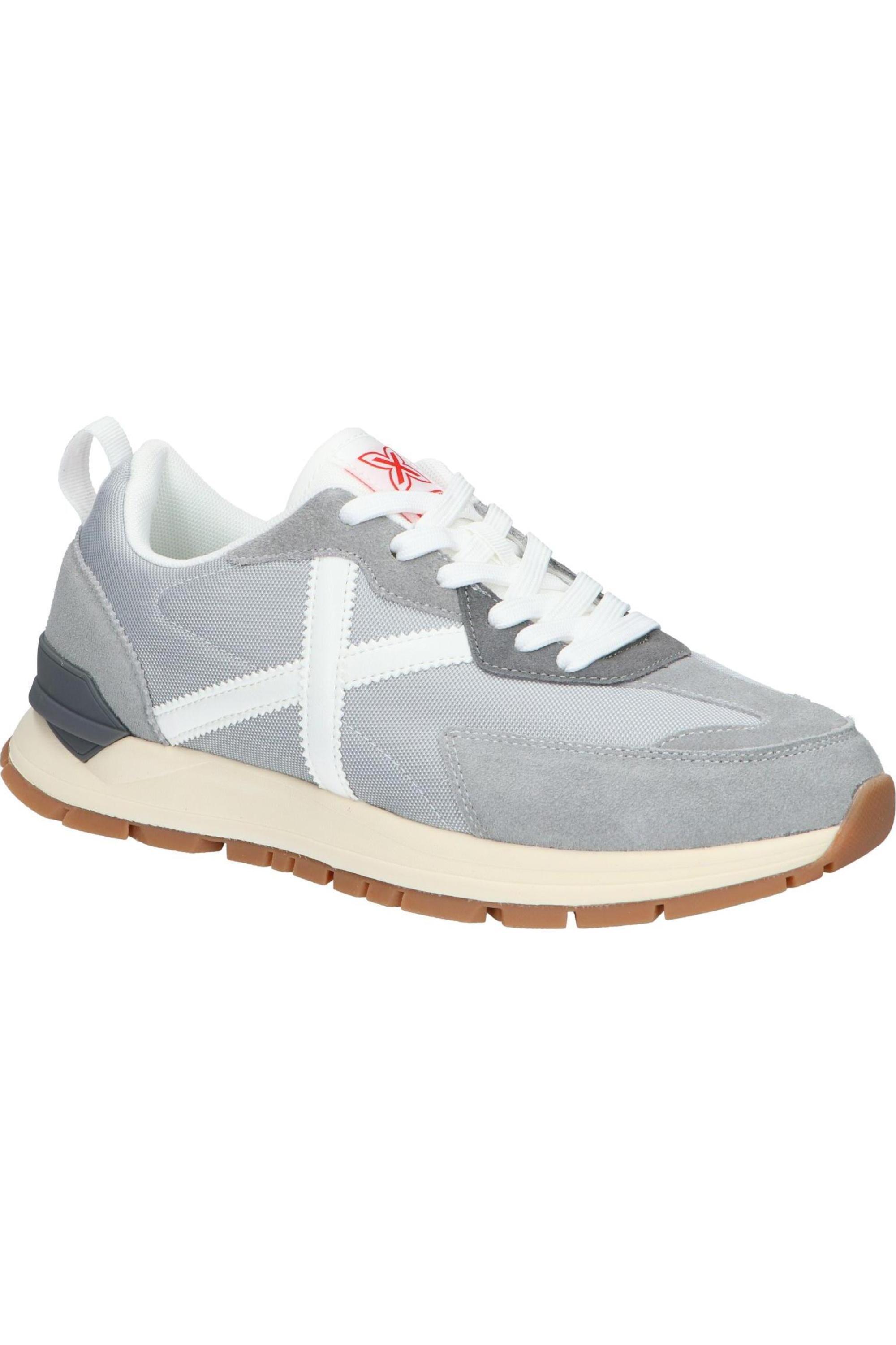 ZAPATOS Y COMPLEMENTOS MUNICH  DE HOMBRE 8832023 VERSATILE 2/5