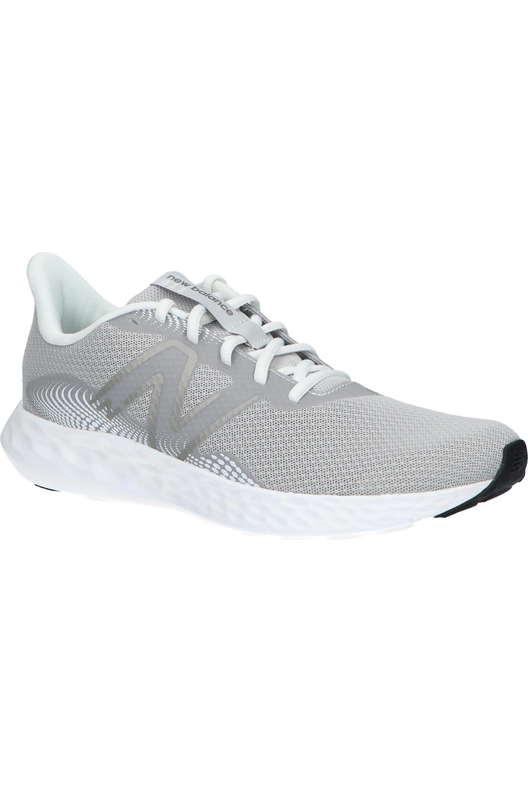 ZAPATOS Y COMPLEMENTOS NEW BALANCE  DE HOMBRE M411RY3 M411V3 2/5