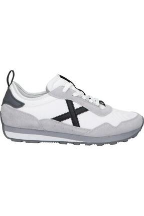 ZAPATOS Y COMPLEMENTOS MUNICH DE HOMBRE 8901079 UM 79