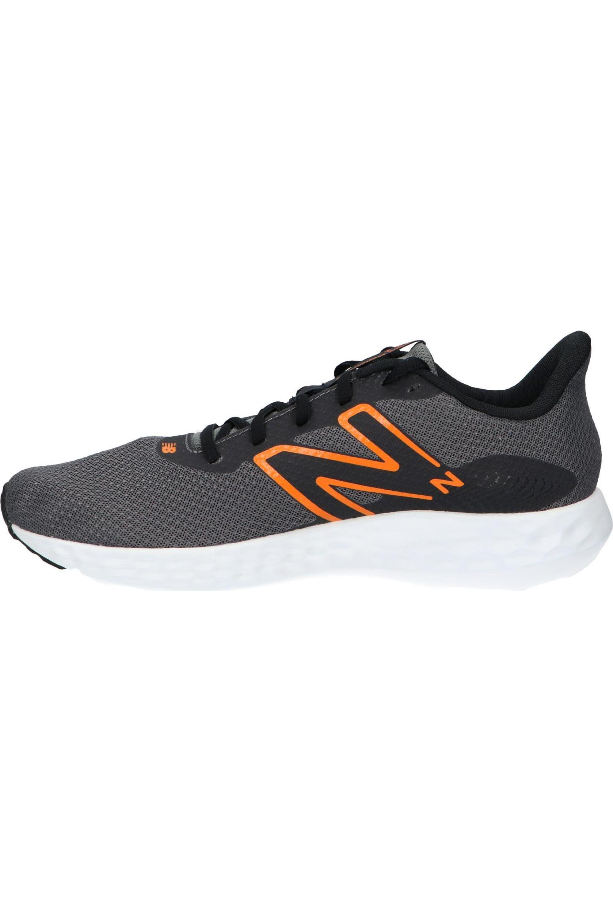 Scarpe da running New balance modello M411RO3 per uomini 4/5