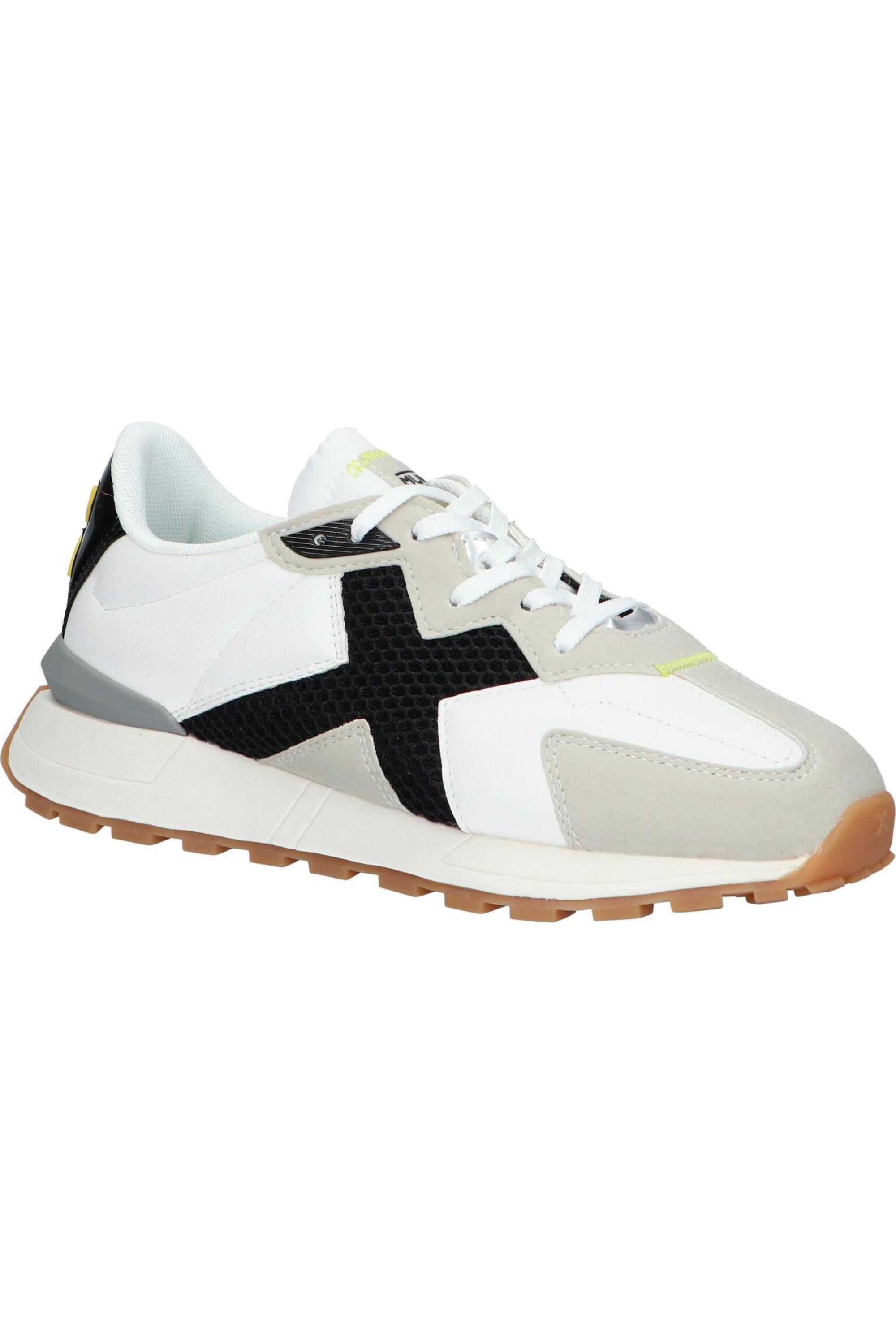 ZAPATOS Y COMPLEMENTOS MUNICH  DE NIÑO 8044001 MINI SOKU 01 2/5