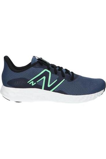 ZAPATOS Y COMPLEMENTOS NEW BALANCE DE HOMBRE M411RL3 M411V3