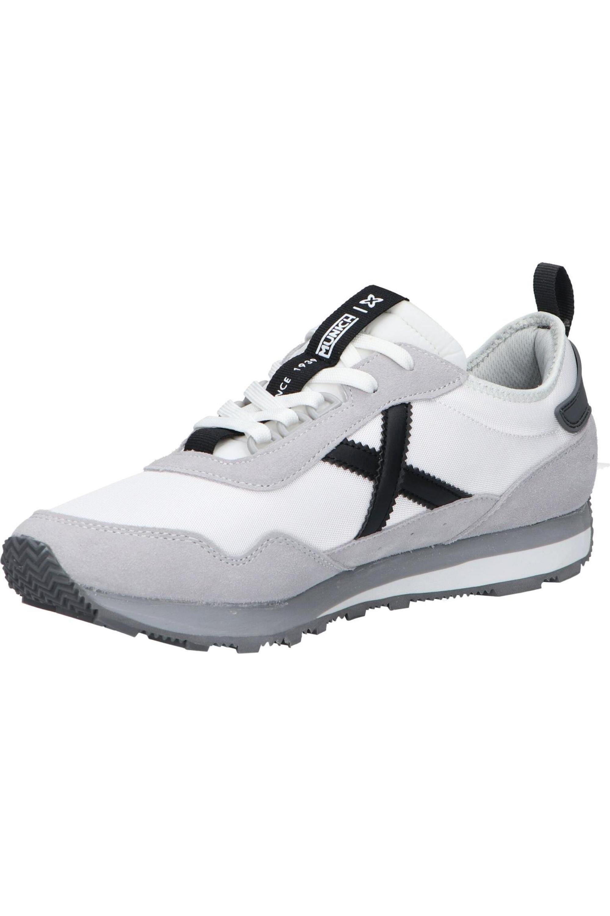 ZAPATOS Y COMPLEMENTOS MUNICH  DE HOMBRE 8901079 UM 79 3/5