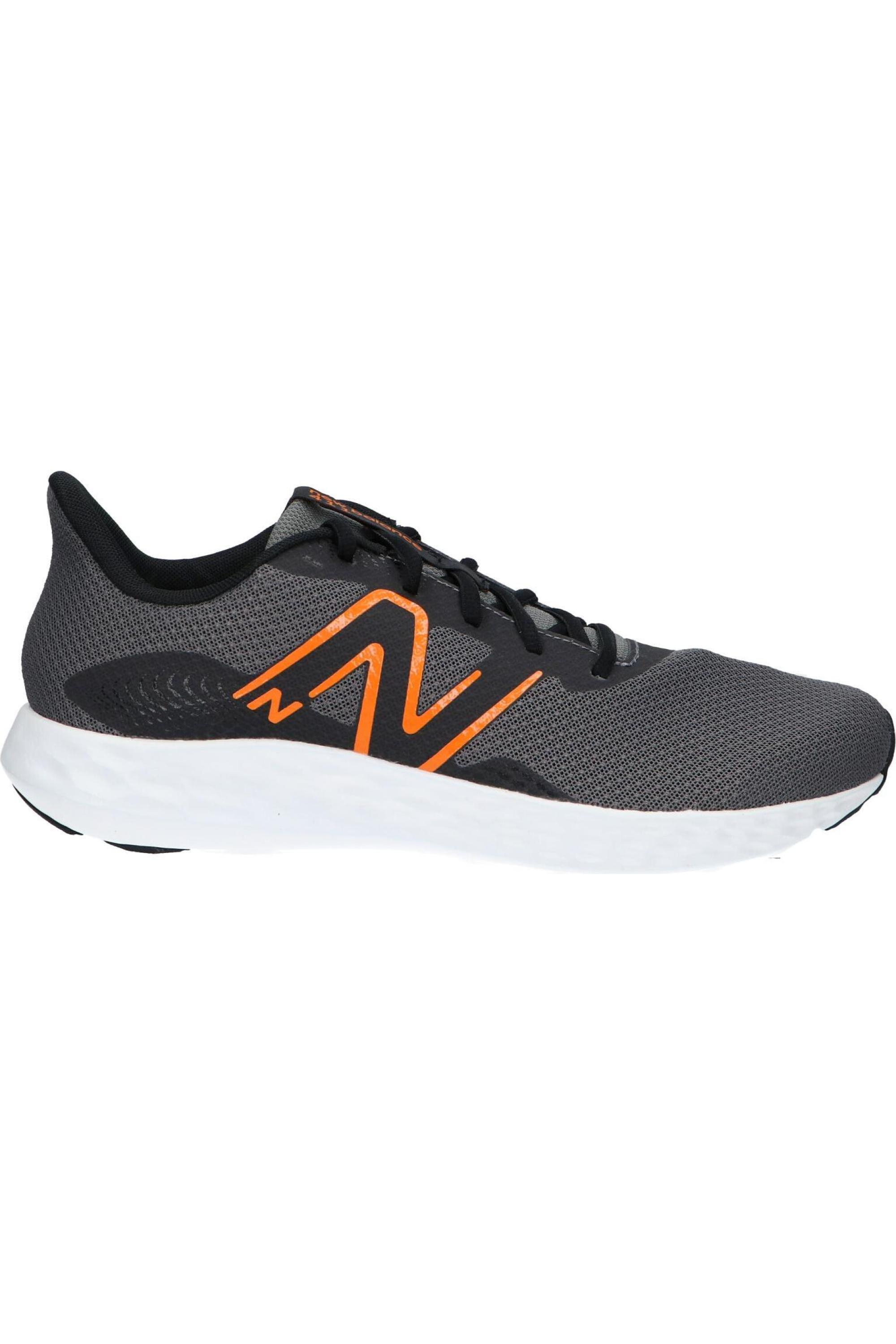 NEW BALANCE picture