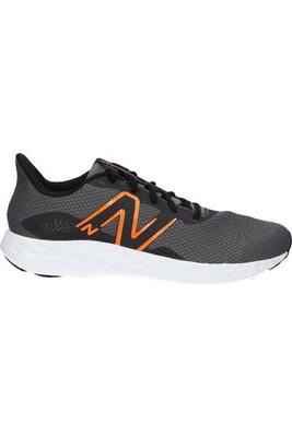 ZAPATOS Y COMPLEMENTOS NEW BALANCE DE HOMBRE M411RO3 M411V3