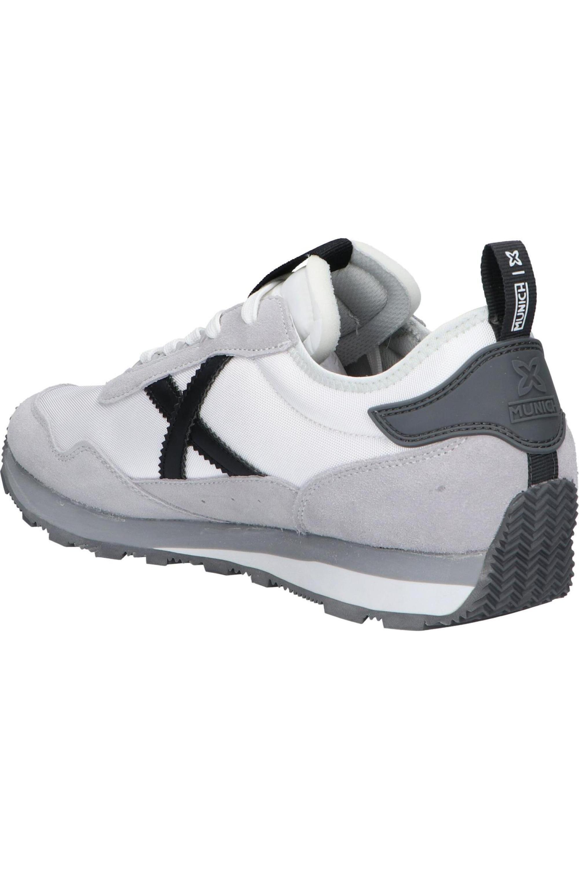 ZAPATOS Y COMPLEMENTOS MUNICH  DE HOMBRE 8901079 UM 79 5/5
