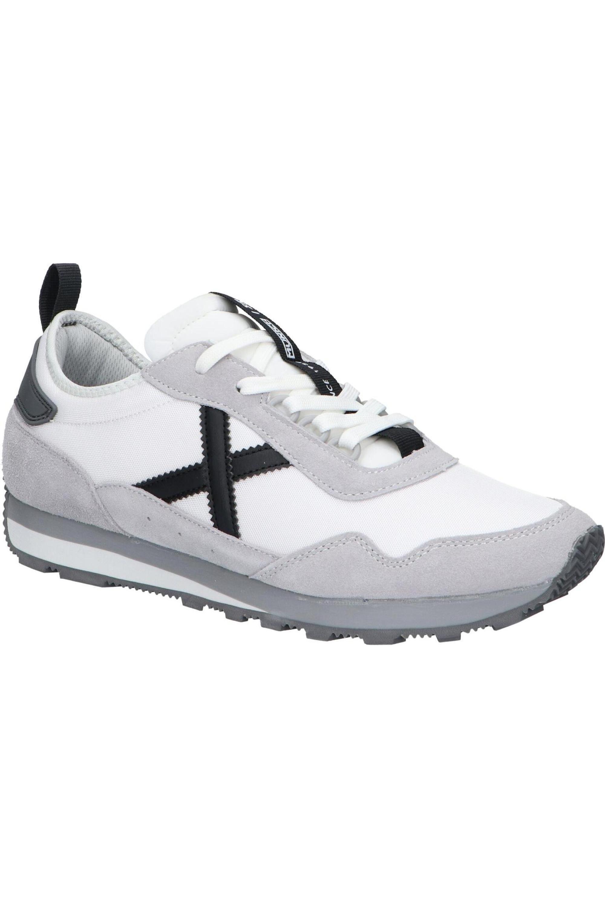 ZAPATOS Y COMPLEMENTOS MUNICH  DE HOMBRE 8901079 UM 79 2/5