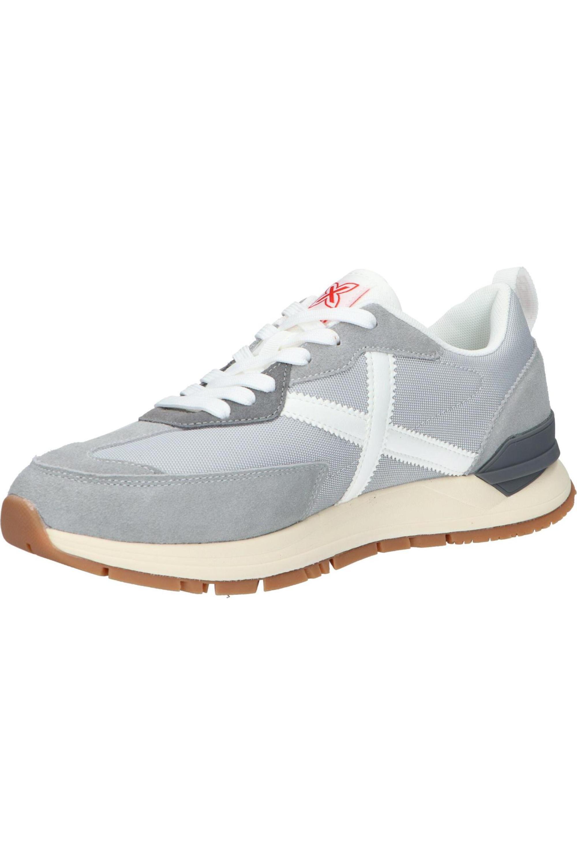 ZAPATOS Y COMPLEMENTOS MUNICH  DE HOMBRE 8832023 VERSATILE 3/5