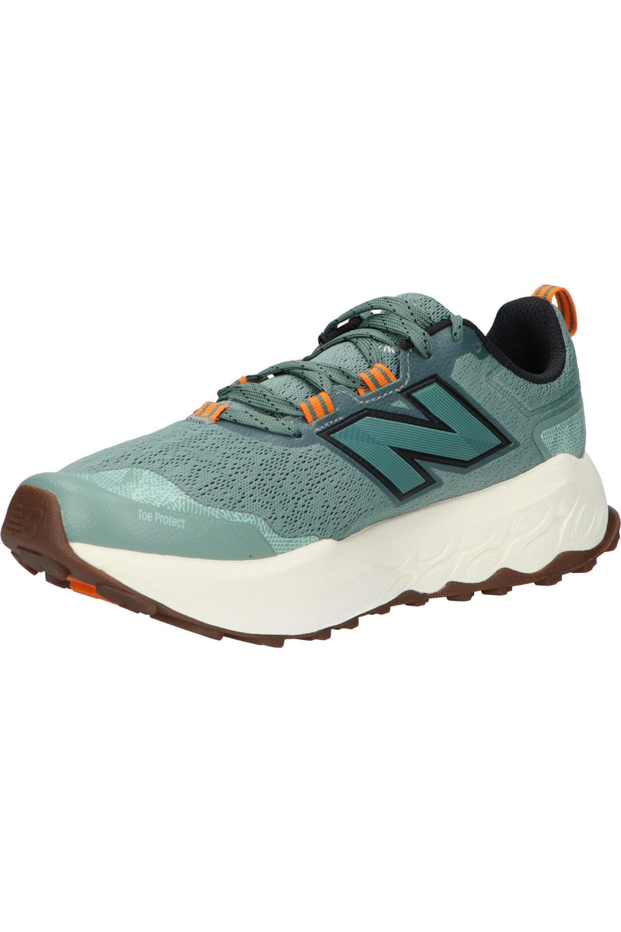 ZAPATILLAS DEPORTE NEW BALANCE  DE HOMBRE MTGAROD2 MTGAROV2 3/5